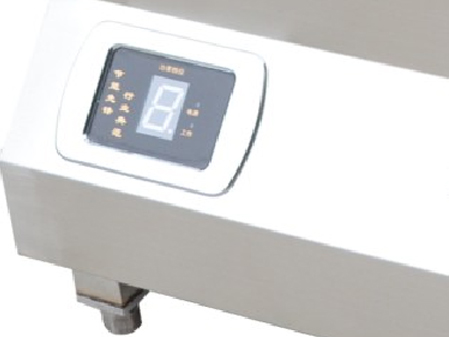 東莞西寧商用電磁爐廠家的圖片