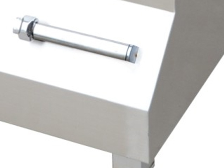 東莞西寧商用電磁爐廠家的圖片