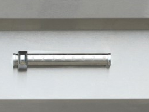 電磁單頭蒸包爐的圖片