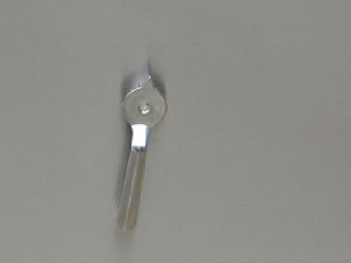 電磁單頭蒸包爐的圖片