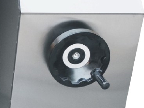 電磁搖擺式煲湯爐的圖片