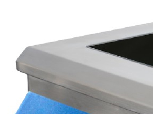 重慶商用電磁爐廠家的圖片