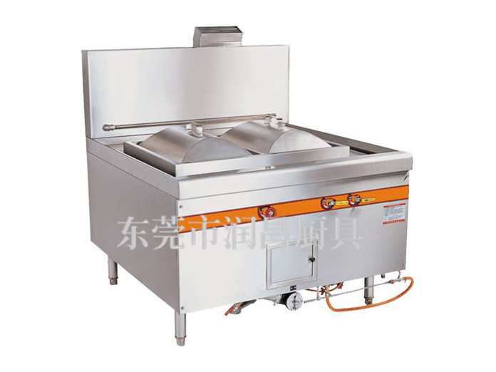 中式腸粉爐 中式腸粉爐