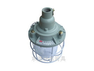 氣化過(guò)濾設(shè)備