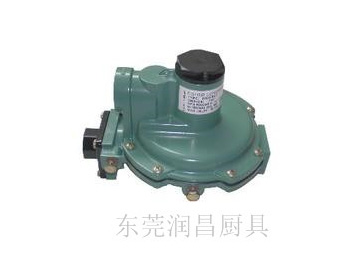 氣化開(kāi)關(guān)設(shè)備