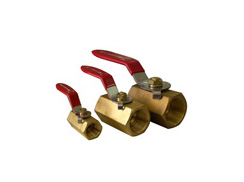 氣化開(kāi)關(guān)設(shè)備