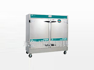 廚房餐廳設備有哪些