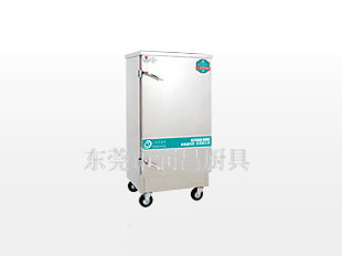 西區廚房設備預防清除細菌法