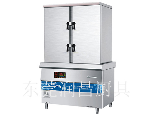 酒店城關(guān)商用電磁爐出現(xiàn)故障如何正確維修呢？