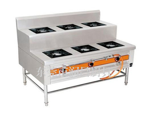 油煙凈化有哪些比較好的方法的圖片 油煙凈化有哪些比較好的方法的圖片