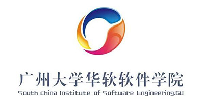 廣州華軟軟件學(xué)院