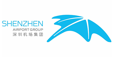深圳機場集團