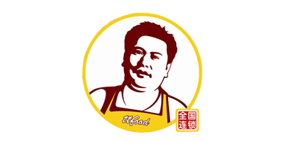 添添聚源味連鎖餐飲