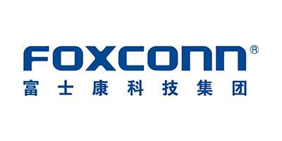富士康