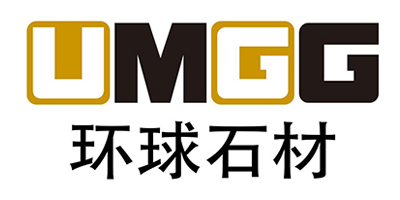 環(huán)球石材