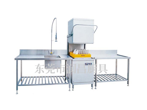 深圳洗碗機
