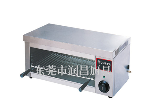 臺(tái)式電面火爐