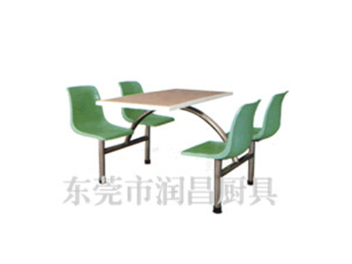 四人座餐臺銷售