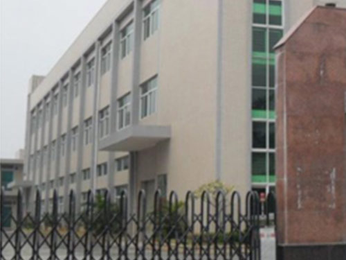 東莞番禺廚房工程怎么才算合格?來(lái)看這5個(gè)驗(yàn)收標(biāo)準(zhǔn)的圖片 東莞番禺廚房工程怎么才算合格?來(lái)看這5個(gè)驗(yàn)收標(biāo)準(zhǔn)的圖片