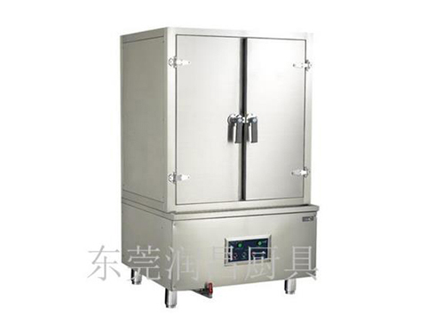 商用番禺廚具設備的安裝流程的圖片 商用番禺廚具設備的安裝流程的圖片