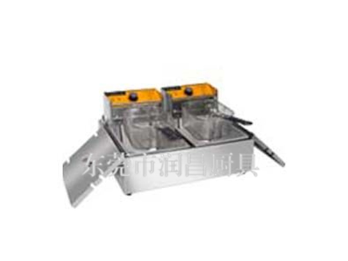 東莞潤昌不銹鋼番禺廚房設備的產品特征