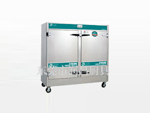 學(xué)校番禺廚房設(shè)備維護和保養(yǎng)小知識