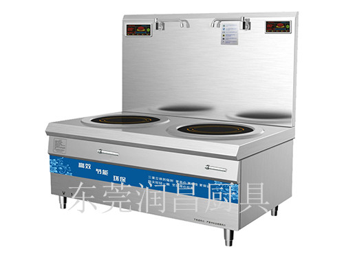 學(xué)校番禺廚房設(shè)備廠分享各種番禺廚房設(shè)備布局方式