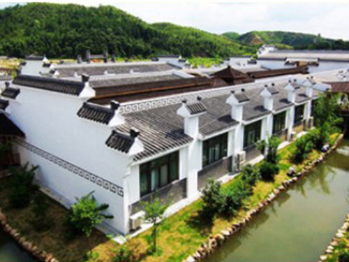 深圳番禺廚房工程教你酒店的番禺廚房工程布局的原則