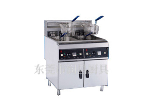 東莞番禺廚房設(shè)備如何設(shè)計(jì)