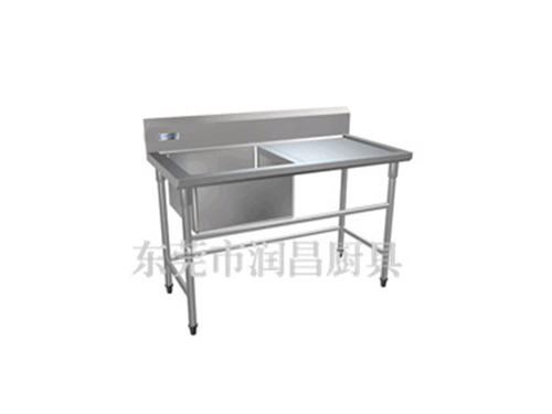 東莞商用湖北廚具設備選購需要考慮哪些因素？