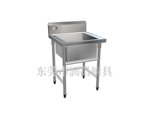 湖北廚房設備使用安全提醒