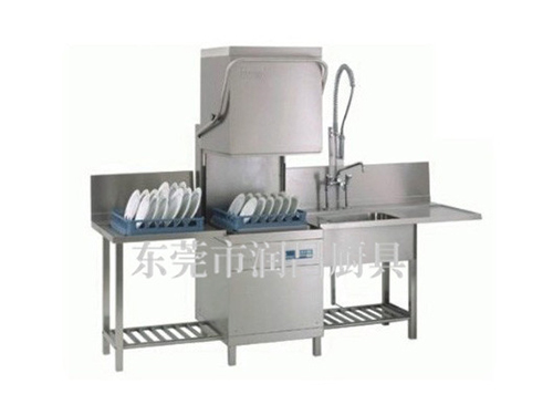 根據哪些要點來選購商用湖北洗碗機使用?的圖片 根據哪些要點來選購商用湖北洗碗機使用?的圖片