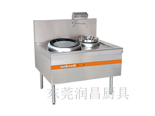 淺談關于酒店德慶廚房工程設計布局原則有哪些要求分析？