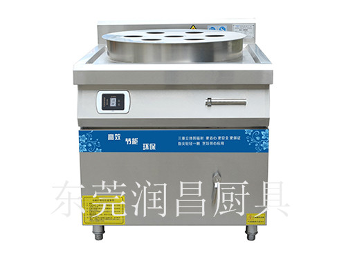 關于酒店德慶廚房設備的噪音問題一般怎樣解決?的圖片 關于酒店德慶廚房設備的噪音問題一般怎樣解決?的圖片