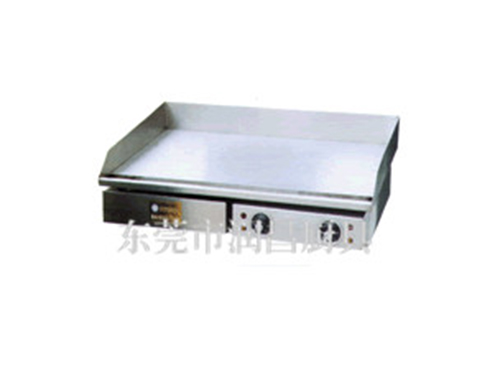 餐飲益陽廚房設備使用電扒爐的發展起源介紹?的圖片 餐飲益陽廚房設備使用電扒爐的發展起源介紹?的圖片