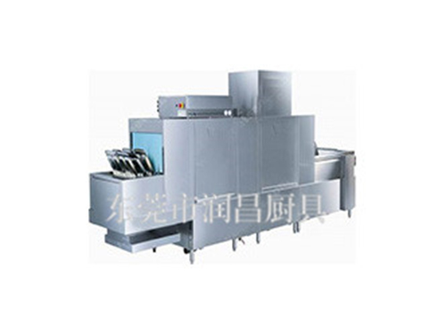 商用益陽洗碗機使用之后的保養和維護工作怎樣做好？