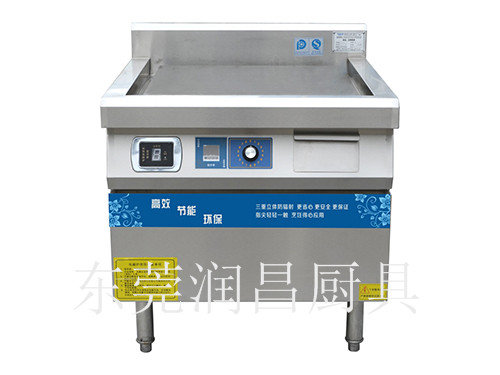 深圳益陽廚房設(shè)備電扒爐使用制作方法?的圖片 深圳益陽廚房設(shè)備電扒爐使用制作方法?的圖片