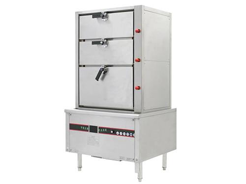 了解一下不銹鋼西峰廚具設備保養的方法這幾點為啥實用！