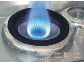 酒店霞浦廚具設(shè)備使用爐頭有哪些作用?的圖片 酒店霞浦廚具設(shè)備使用爐頭有哪些作用?的圖片