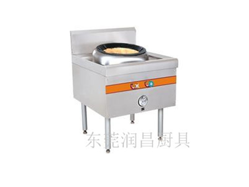 電磁西峰大炒爐使用中具有哪些節能特點?的圖片 電磁西峰大炒爐使用中具有哪些節能特點?的圖片