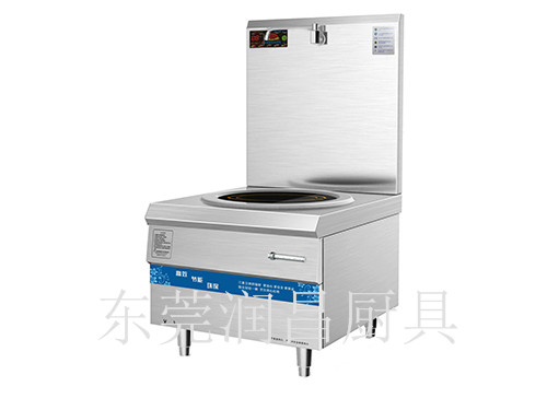 飯堂西峰廚房設備是否需要接地？