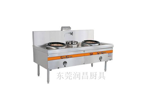 詳細介紹西峰廚房設備和廚房用具有什么區別？的圖片