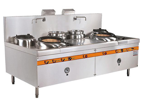 介紹石家莊廚具設備是指什么東西?的圖片 介紹石家莊廚具設備是指什么東西?的圖片