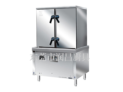 購(gòu)買不銹鋼赤坎廚房設(shè)備時(shí)需要考慮哪些因素？的圖片