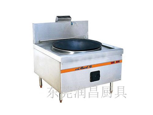 使用煤氣茂名大炒爐需要注意哪些方面的圖片 使用煤氣茂名大炒爐需要注意哪些方面的圖片