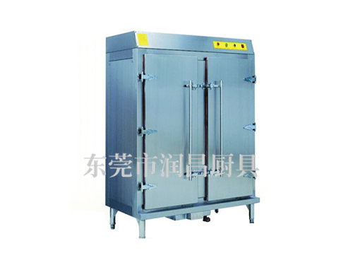 東莞茂名廚房設(shè)備使用消毒柜時需要注意哪些要點？