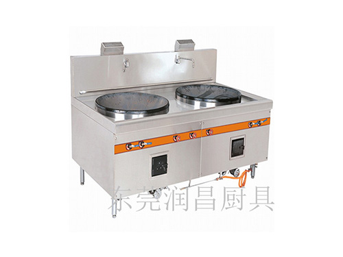 探討一下電磁茂名大炒爐和傳統炒鍋有什么不同區別?的圖片 探討一下電磁茂名大炒爐和傳統炒鍋有什么不同區別?的圖片