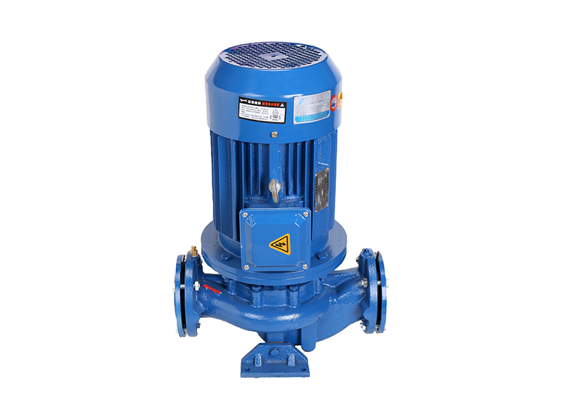 商用貴陽廚具設備有什么保養維護方法？的圖片