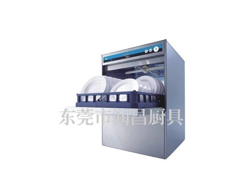 使用商用貴陽洗碗機有什么功能特點?的圖片 使用商用貴陽洗碗機有什么功能特點?的圖片