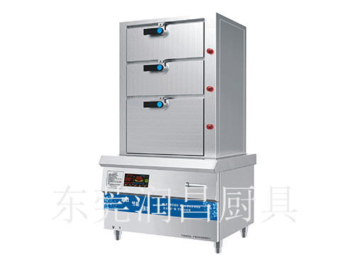 不銹鋼貴陽廚具設備有這8大優勢介紹！